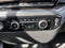 2024 Chevrolet Silverado 1500 Crew Cab Short Box 4-Wheel Drive LT 2FL