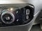 2024 Chevrolet Silverado 1500 Crew Cab Short Box 4-Wheel Drive LT 2FL