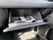 2024 Chevrolet Silverado 1500 Crew Cab Short Box 4-Wheel Drive LT 2FL