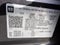 2024 Chevrolet Silverado 1500 Crew Cab Short Box 4-Wheel Drive LT 2FL