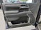 2024 Chevrolet Silverado 1500 Crew Cab Short Box 4-Wheel Drive LT 2FL