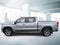 2026 Chevrolet Silverado 1500 Crew Cab Short Box 4-Wheel Drive LT 2FL