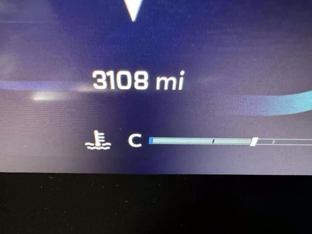 2026 Chevrolet Silverado 1500 Crew Cab Short Box 4-Wheel Drive LT 2FL