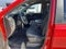 2020 Chevrolet Silverado 1500 Crew Cab Standard Box 4-Wheel Drive Custom