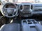 2020 Chevrolet Silverado 1500 Crew Cab Standard Box 4-Wheel Drive Custom