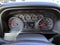 2020 Chevrolet Silverado 1500 Crew Cab Standard Box 4-Wheel Drive Custom