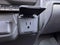 2020 Chevrolet Silverado 1500 Crew Cab Standard Box 4-Wheel Drive Custom