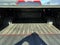 2020 Chevrolet Silverado 1500 Crew Cab Standard Box 4-Wheel Drive Custom