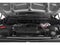 2020 Chevrolet Silverado 1500 Crew Cab Standard Box 4-Wheel Drive Custom