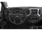 2020 Chevrolet Silverado 1500 Crew Cab Standard Box 4-Wheel Drive Custom