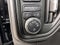 2020 Chevrolet Silverado 1500 Crew Cab Short Box 4-Wheel Drive Custom