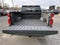2020 Chevrolet Silverado 1500 Crew Cab Short Box 4-Wheel Drive Custom