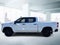 2021 Chevrolet Silverado 1500 Crew Cab Short Box 4-Wheel Drive Custom Trail Boss