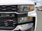 2021 Chevrolet Silverado 1500 Crew Cab Short Box 4-Wheel Drive Custom Trail Boss