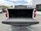 2021 Chevrolet Silverado 1500 Crew Cab Short Box 4-Wheel Drive Custom Trail Boss