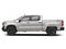 2021 Chevrolet Silverado 1500 Crew Cab Short Box 4-Wheel Drive Custom Trail Boss