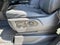 2021 Chevrolet Silverado 1500 Crew Cab Short Box 4-Wheel Drive LT Trail Boss