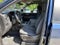 2021 Chevrolet Silverado 1500 Crew Cab Short Box 4-Wheel Drive LT Trail Boss