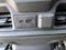 2021 Chevrolet Silverado 1500 Crew Cab Short Box 4-Wheel Drive LT Trail Boss