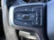 2021 Chevrolet Silverado 1500 Crew Cab Short Box 4-Wheel Drive LT Trail Boss