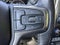 2021 Chevrolet Silverado 1500 Crew Cab Short Box 4-Wheel Drive LT Trail Boss
