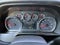 2021 Chevrolet Silverado 1500 Crew Cab Short Box 4-Wheel Drive LT Trail Boss