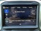 2021 Chevrolet Silverado 1500 Crew Cab Short Box 4-Wheel Drive LT Trail Boss