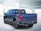 2021 Chevrolet Silverado 1500 Crew Cab Short Box 4-Wheel Drive LT Trail Boss
