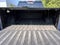 2021 Chevrolet Silverado 1500 Crew Cab Short Box 4-Wheel Drive LT Trail Boss