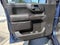 2021 Chevrolet Silverado 1500 Crew Cab Short Box 4-Wheel Drive LT Trail Boss