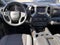 2021 Chevrolet Silverado 1500 Crew Cab Short Box 4-Wheel Drive LT Trail Boss