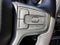 2021 Chevrolet Silverado 1500 Crew Cab Short Box 4-Wheel Drive LT Trail Boss