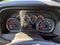 2021 Chevrolet Silverado 1500 Crew Cab Short Box 4-Wheel Drive LT Trail Boss