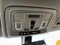 2021 Chevrolet Silverado 1500 Crew Cab Short Box 4-Wheel Drive LT Trail Boss