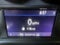 2021 Chevrolet Silverado 1500 Crew Cab Short Box 4-Wheel Drive LT Trail Boss