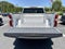 2022 Chevrolet Silverado 1500 LTD Crew Cab Short Box 4-Wheel Drive LT 2FL