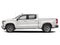 2022 Chevrolet Silverado 1500 LTD Crew Cab Short Box 4-Wheel Drive LT 2FL