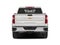 2022 Chevrolet Silverado 1500 LTD Crew Cab Short Box 4-Wheel Drive LT 2FL