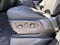 2023 Chevrolet Silverado 1500 Crew Cab Standard Box 4-Wheel Drive LT