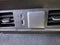 2023 Chevrolet Silverado 1500 Crew Cab Standard Box 4-Wheel Drive LT