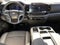 2023 Chevrolet Silverado 1500 Crew Cab Standard Box 4-Wheel Drive LT