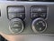 2023 Chevrolet Silverado 1500 Crew Cab Standard Box 4-Wheel Drive LT