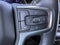 2023 Chevrolet Silverado 1500 Crew Cab Standard Box 4-Wheel Drive LT