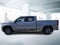 2023 Chevrolet Silverado 1500 Crew Cab Standard Box 4-Wheel Drive LT