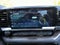 2023 Chevrolet Silverado 1500 Crew Cab Standard Box 4-Wheel Drive LT