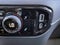 2023 Chevrolet Silverado 1500 Crew Cab Standard Box 4-Wheel Drive LT