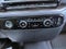 2023 Chevrolet Silverado 1500 Crew Cab Standard Box 4-Wheel Drive LT