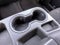2023 Chevrolet Silverado 1500 Crew Cab Standard Box 4-Wheel Drive LT