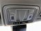 2023 Chevrolet Silverado 1500 Crew Cab Standard Box 4-Wheel Drive LT
