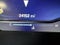 2023 Chevrolet Silverado 1500 Crew Cab Standard Box 4-Wheel Drive LT